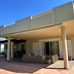 Xpce Artola Playa - Villa De Lujo Con Pista De Padel Privada Y Piscina