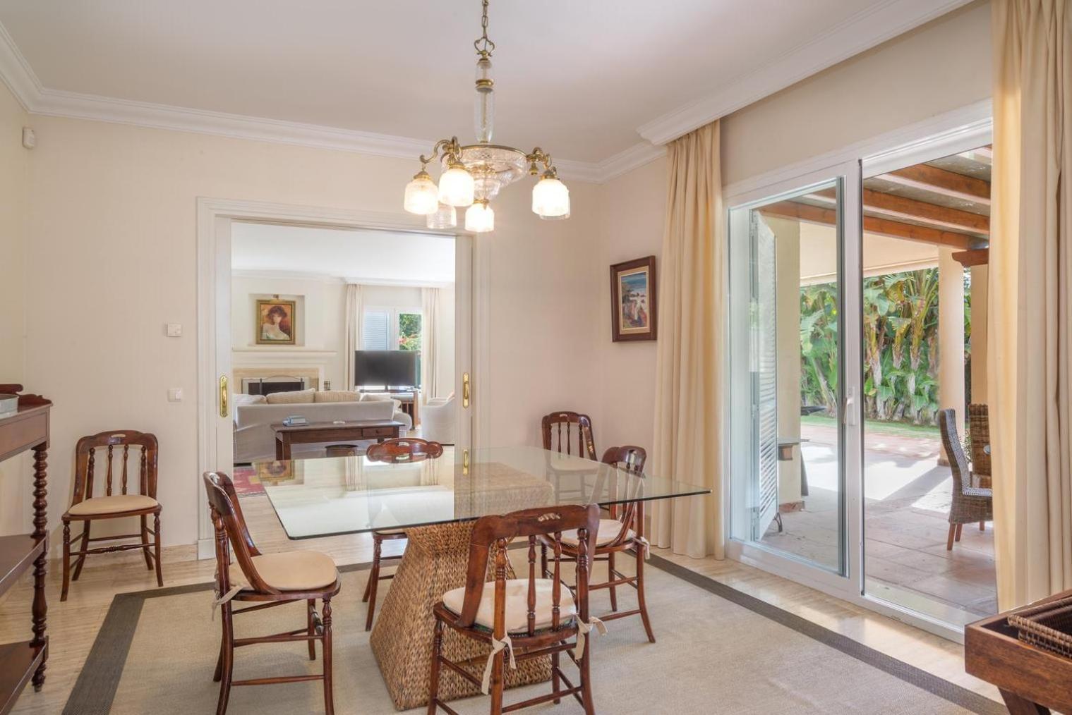 Xpce Artola Playa - De Lujo Con Pista De Padel Privada Y Piscina Villa